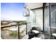 153/88 Kavanagh Street, Southbank VIC 3006