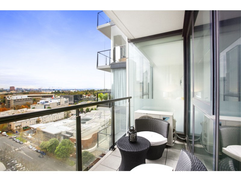 153/88 Kavanagh Street, Southbank VIC 3006