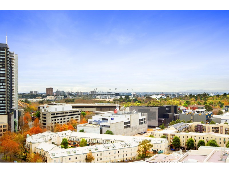 153/88 Kavanagh Street, Southbank VIC 3006