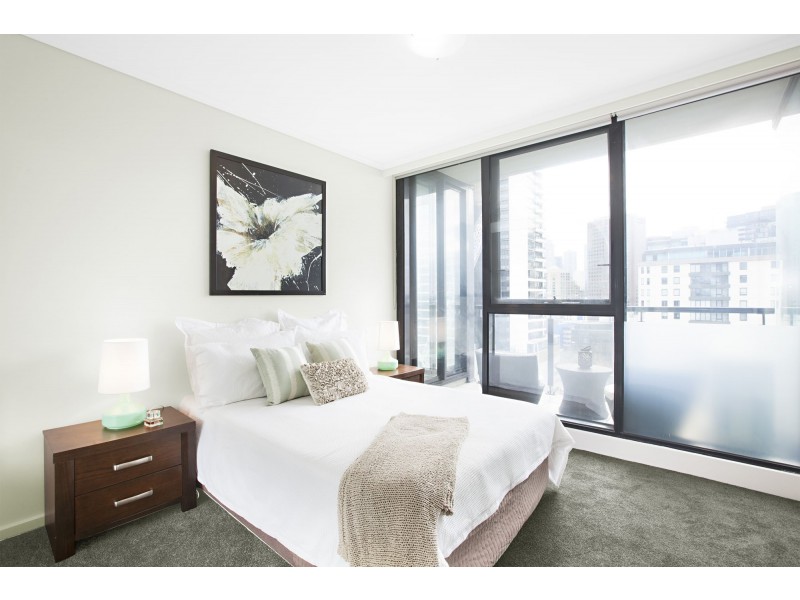153/88 Kavanagh Street, Southbank VIC 3006