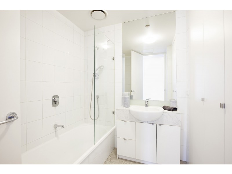 153/88 Kavanagh Street, Southbank VIC 3006