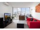 1410/8 McCrae Street, Docklands VIC 3008