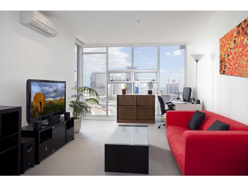 1410/8 McCrae Street, Docklands VIC 3008