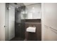 1410/8 McCrae Street, Docklands VIC 3008