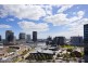 1410/8 McCrae Street, Docklands VIC 3008