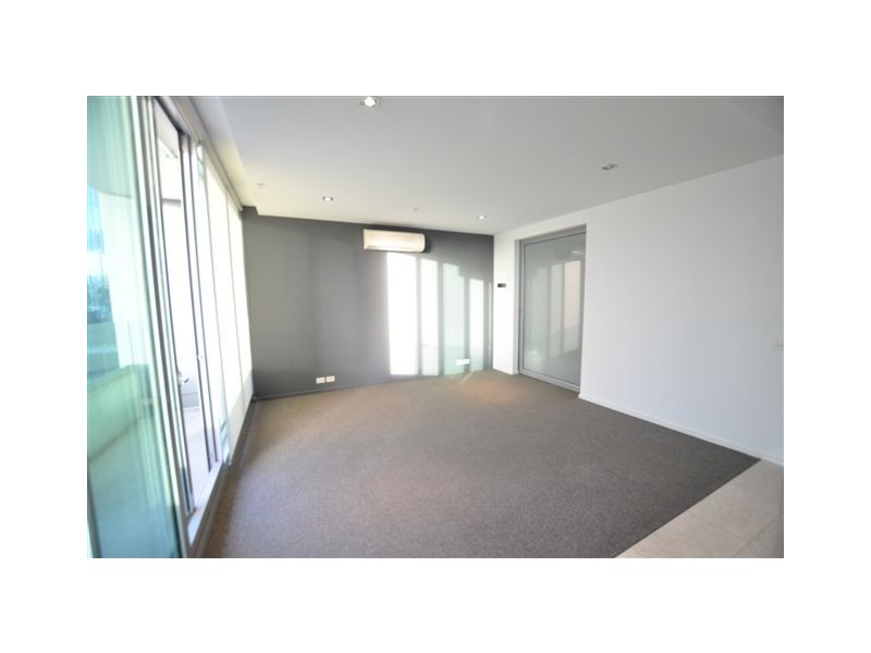 1503/8 Downie Street, Melbourne VIC 3000