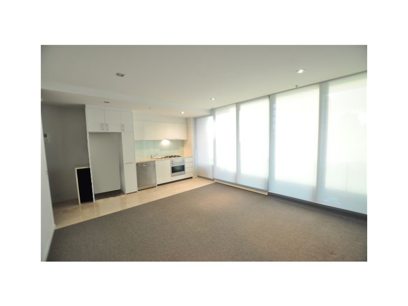 1503/8 Downie Street, Melbourne VIC 3000