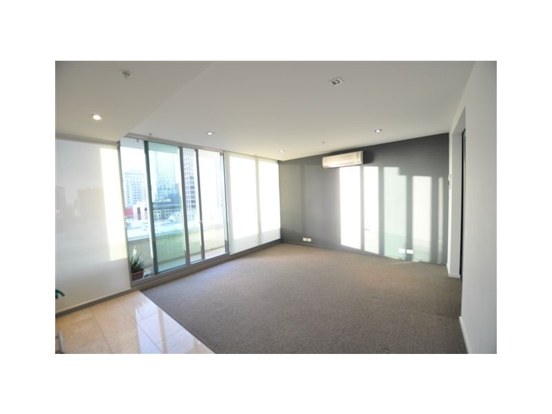 1503/8 Downie Street, Melbourne VIC 3000