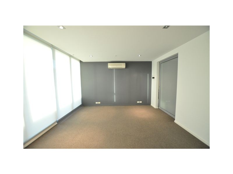 1503/8 Downie Street, Melbourne VIC 3000