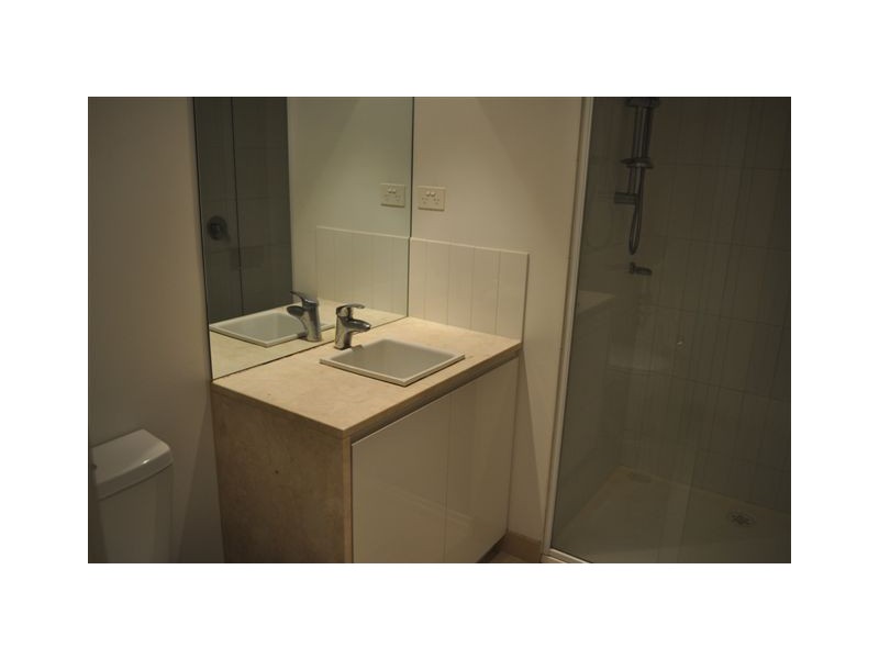 1503/8 Downie Street, Melbourne VIC 3000