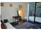3/44 Kneen Street, Fitzroy VIC 3065
