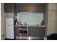 3/44 Kneen Street, Fitzroy VIC 3065