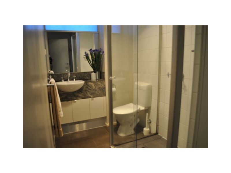 3/44 Kneen Street, Fitzroy VIC 3065