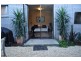 3/44 Kneen Street, Fitzroy VIC 3065
