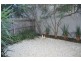 3/44 Kneen Street, Fitzroy VIC 3065