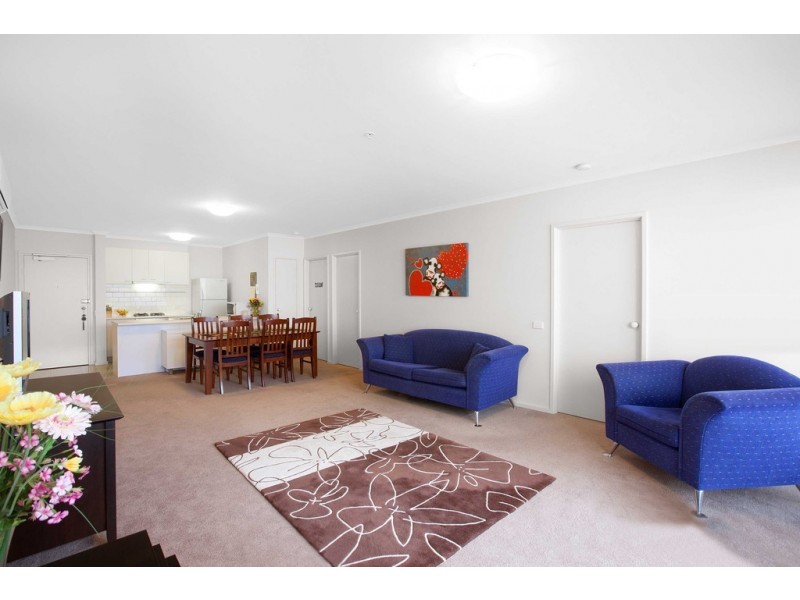 510/148 Wells Street, South Melbourne VIC 3205