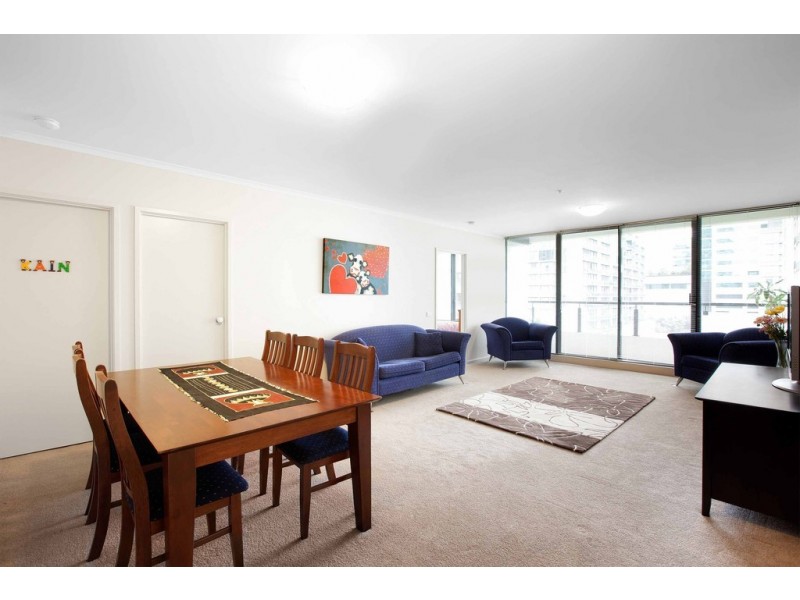 510/148 Wells Street, South Melbourne VIC 3205