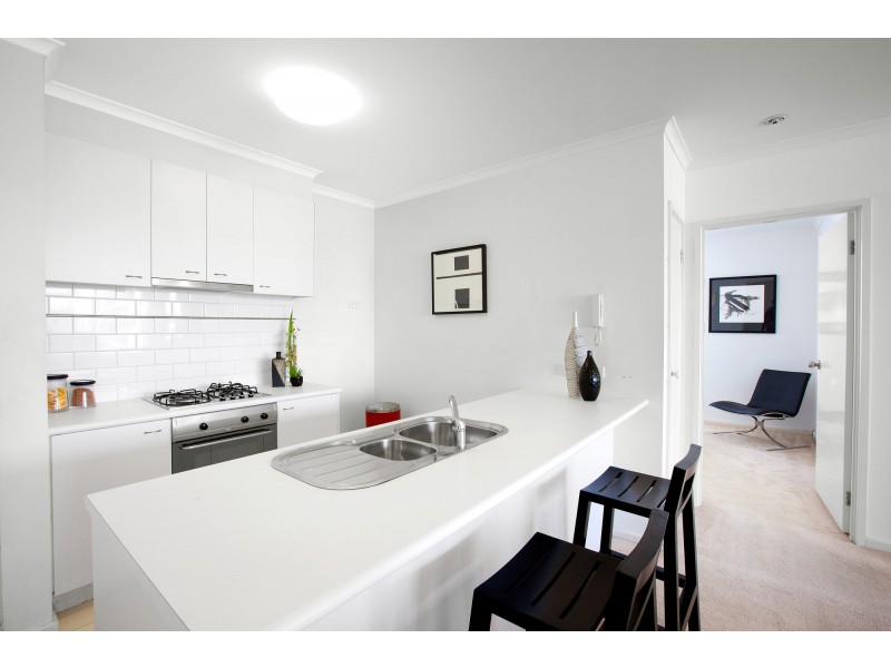 510/148 Wells Street, South Melbourne VIC 3205