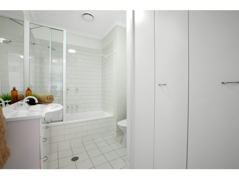 510/148 Wells Street, South Melbourne VIC 3205