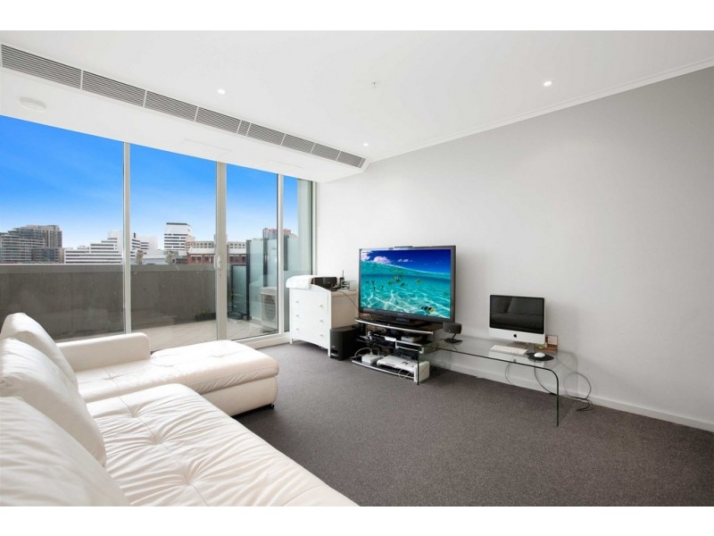 711/63 Whiteman Street, Southbank VIC 3006
