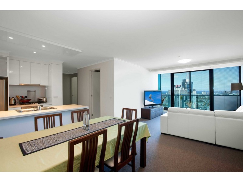 3106/180 City Road, Southbank VIC 3006