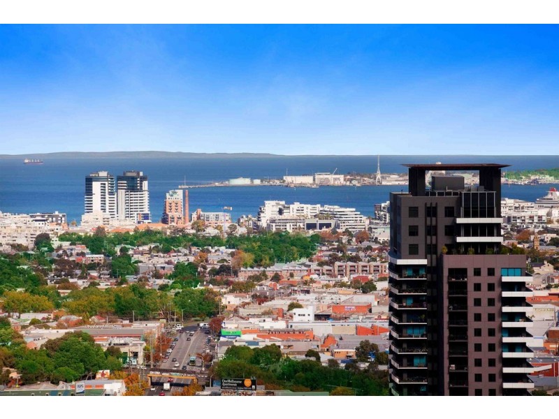 3106/180 City Road, Southbank VIC 3006