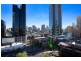 193/88 Southbank Boulevard, Southbank VIC 3006