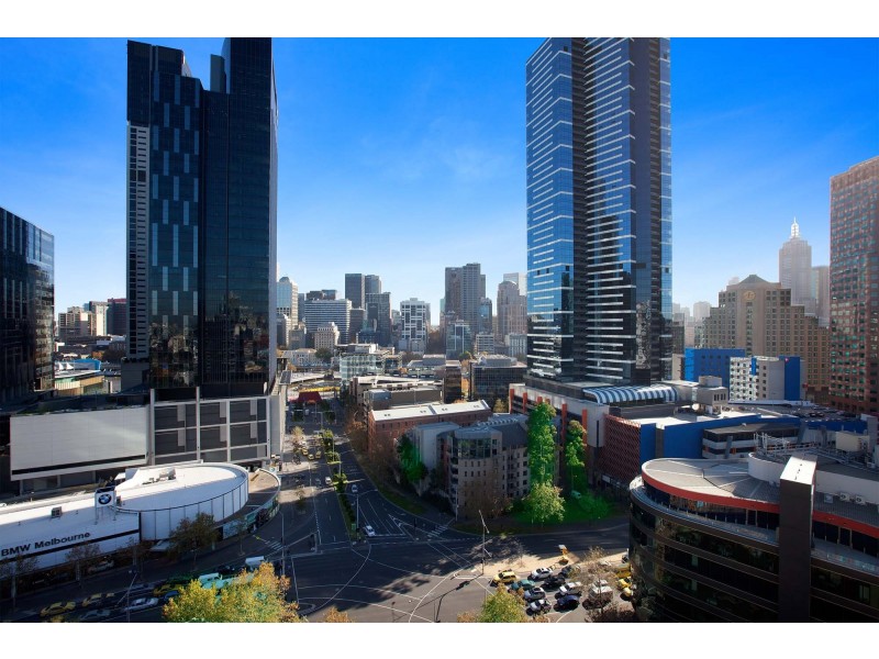 193/88 Southbank Boulevard, Southbank VIC 3006