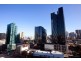 193/88 Southbank Boulevard, Southbank VIC 3006