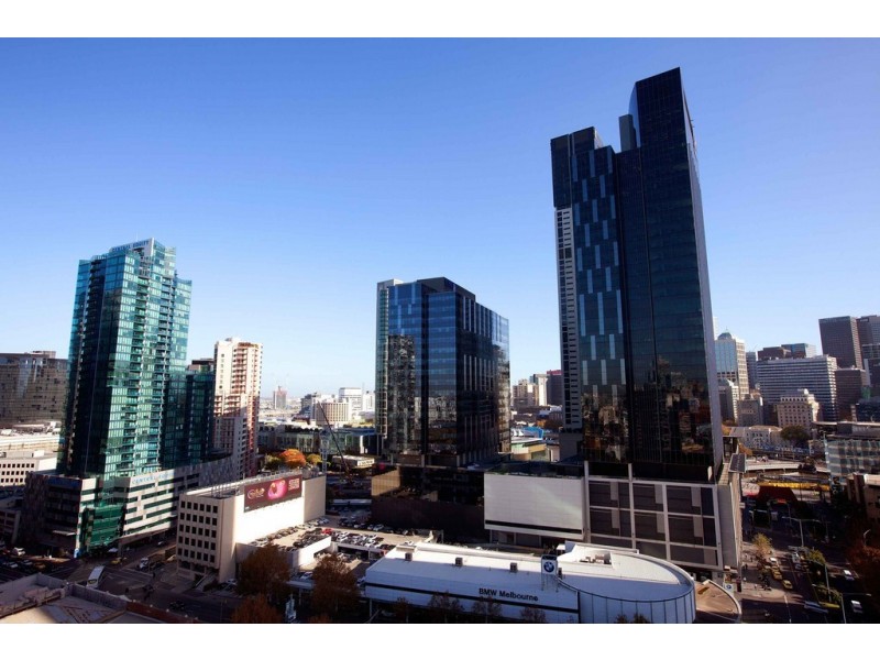 193/88 Southbank Boulevard, Southbank VIC 3006