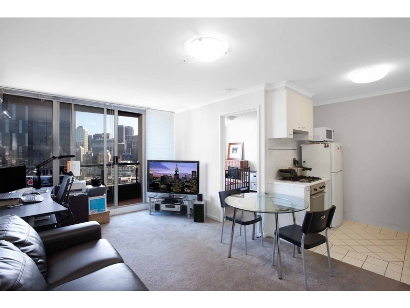 193/88 Southbank Boulevard, Southbank VIC 3006