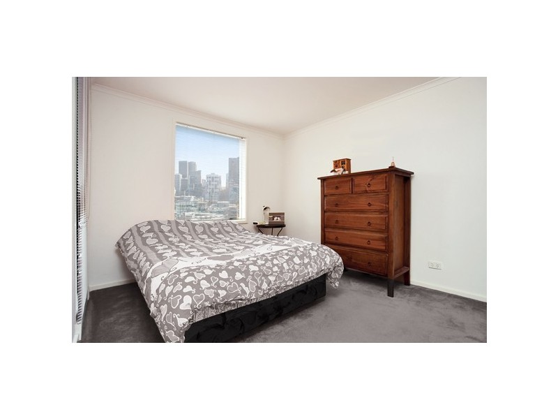 193/88 Southbank Boulevard, Southbank VIC 3006