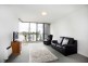 South Melbourne VIC 3205