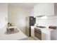 South Melbourne VIC 3205