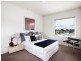 South Melbourne VIC 3205