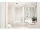 South Melbourne VIC 3205