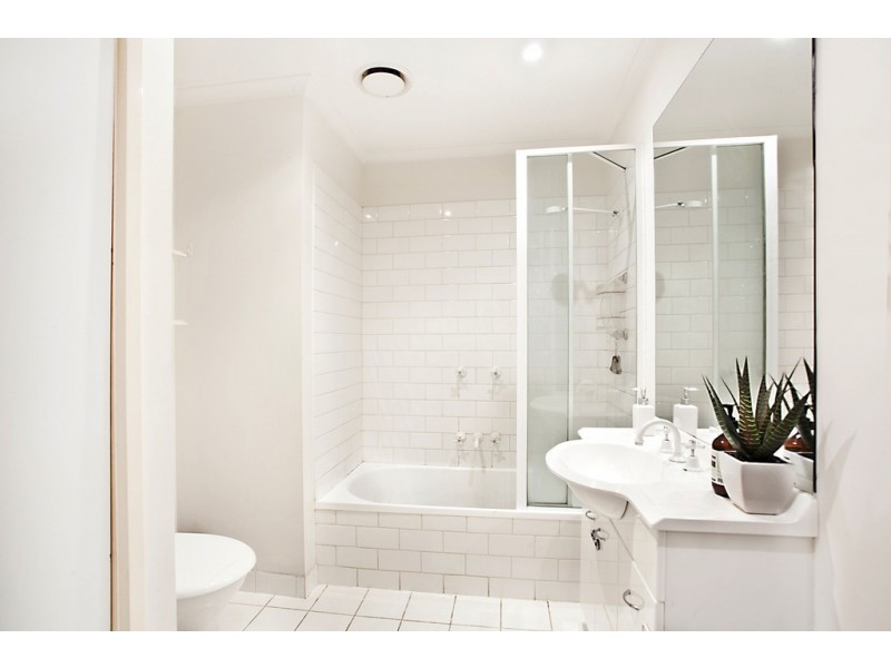South Melbourne VIC 3205