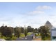 South Melbourne VIC 3205