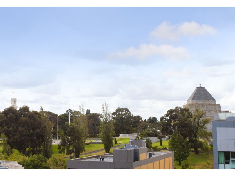 South Melbourne VIC 3205