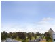 South Melbourne VIC 3205