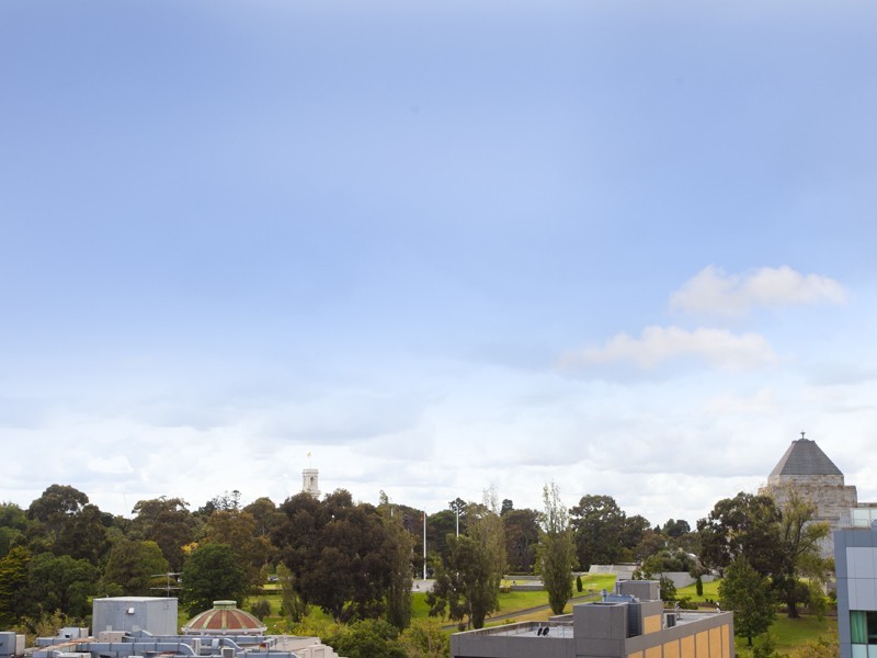 South Melbourne VIC 3205
