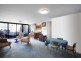 501/668 Bourke Street, Melbourne VIC 3000