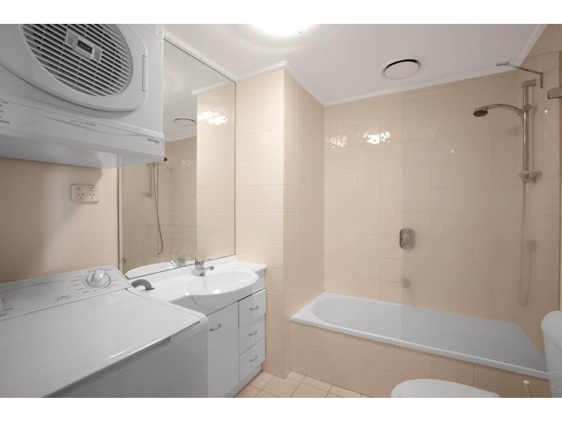 501/668 Bourke Street, Melbourne VIC 3000