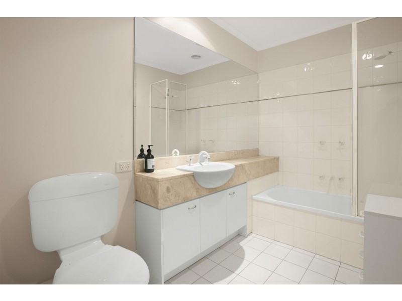 23/632 St Kilda Road, Melbourne VIC 3004