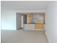 301/30 Rakaia Way, Docklands VIC 3008