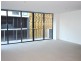 301/30 Rakaia Way, Docklands VIC 3008