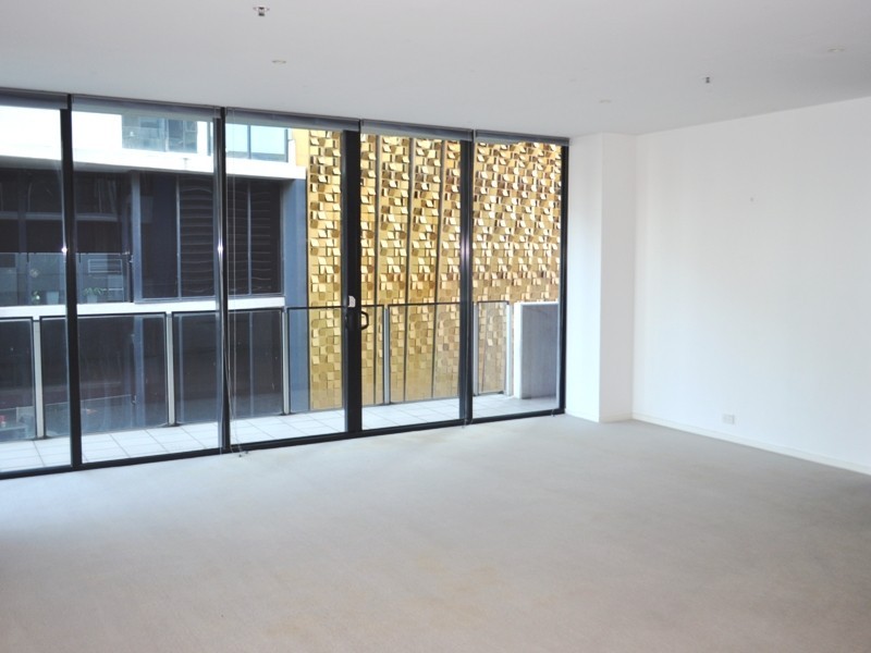 301/30 Rakaia Way, Docklands VIC 3008