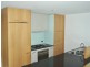 301/30 Rakaia Way, Docklands VIC 3008