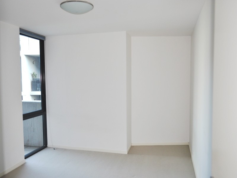 301/30 Rakaia Way, Docklands VIC 3008