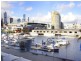 301/30 Rakaia Way, Docklands VIC 3008